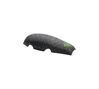 First Tactical Internal Knee Pads Nero