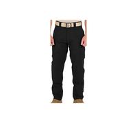 First Tactical Pantaloni Defender Donna Militari Cargo - Trousers