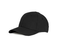 First Tactical Regolabile Uniforme Cap-Baseball Cap-Outdoors-One Misura Militare