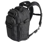First Tactical Specialist Backpack 0.5D, Zaino Uomo, Nero, Taglia Unica