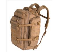 First Tactical Specialista Half-Day Zaino 25L-Bag-Military Travel-Camping Borsa