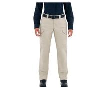 First Tactical Tactix Pantaloni Tattici Donna - Khaki - Pantaloni Per La Caccia