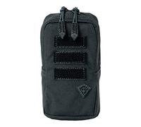 First Tactical Tactix Serie Utility Pouch, unisex, nero