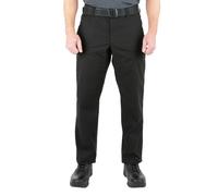 First Tactical Uomo A2 Pantalone - Ufficio Pantalone, Professionale