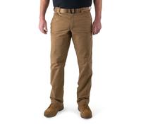 First Tactical Uomo A2 Pantalone - Ufficio Pantalone, Professionale