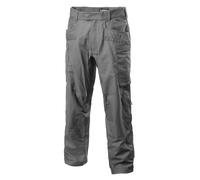 First Tactical Uomo Grigio Lupo Defender Pantaloni - Militare Esterni da
