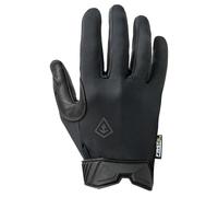 First Tactical Uomo Lightweight Patrol Glove Nero taglia M