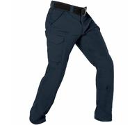 First Tactical Uomo Specialista Bdu Pantaloni - Battaglia Abito Uniforme -