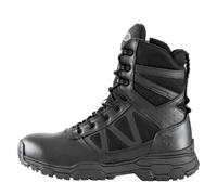 First Tactical Uomo Urban Operatore Zip Laterale Stivali USA Misure -