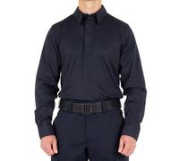 First Tactical Uomo V2 Pro Performance T-Shirt - Midnight Navy