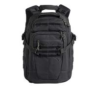 First Tactical Zaino da Uomo Specialist 0.5D, Nero, Taglia Unica