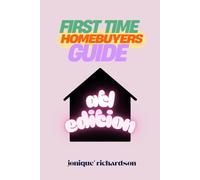 First Time Homebuyers Guide: Atlanta Edition