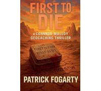 First To Die: 4