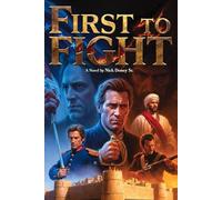 First to Fight