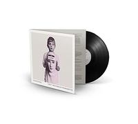 First Two Pages of Frankenstein [輸入アナログ盤 / 1LP] (4AD0566LP)_1687 [Analog]