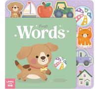 First Words