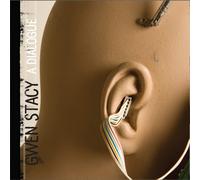 Gwen Stacy - First Words