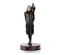 Cowboy Bebop Statue Vicious 56 cm