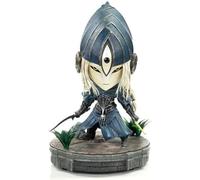 Dark Souls Lord's Blade Ciaran SD Statua 23 cm First 4 Figures