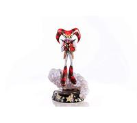 First4Figures Nights: Journey of Dreams Reala (Standard Edition) Figura in Scala 1/6