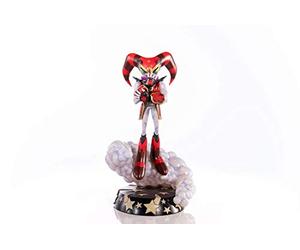 First4Figures Nights: Journey of Dreams Reala (Standard Edition) Figura in Scala 1/6