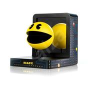 Prime 4 figure Pacman Standard Edition Statua in PVC 21 cm