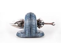 First4Figures - Statua in resina Darksiders (Chaoseater Bookends)