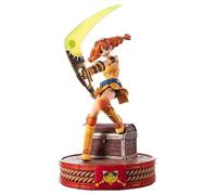 First4Figures Statuetta Cieli di Arcadia Aika 38 cm