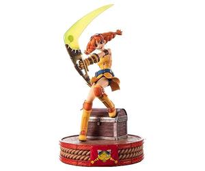 First4Figures Statuetta Cieli di Arcadia Aika 38 cm