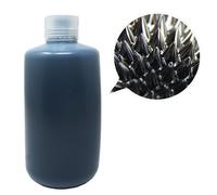 FIRST4MAGNETS Efh1 Ferrofluid 20Ml Per Scienza, Istruzione, Esperimenti, Studenti E Insegnanti - Bottiglia Da 1000ml