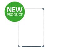 first4magnetsTM, WB900600A-1, First4magnets media aufhängbares magnetiche portatili per LIM - Home & Office 900 x 600 millimetri