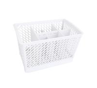 First4Spares Cestello per posate e posate per lavastoviglie Whirlpool 99001576 1