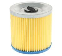 First4spares Filtro A Cartuccia per Aquavac Aspirapolveri