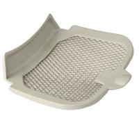 First4Spares Filtro per Friggitrice Elettrica Tefal Actifry