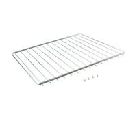 First4Spares Grill Mensola Per Bosch, New World & Smeg Cucine Forni & Grills