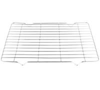 First4spares Grill Pan griglia/mesh rack per Cannon Forni/Cucine