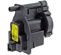 First4spares Pompa D'acqua Unità Di Condensazione per Hotpoint Asciugatrici…