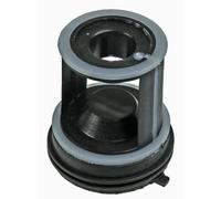 First4spares scarico della pompa filtro per lavatrici Hotpoint