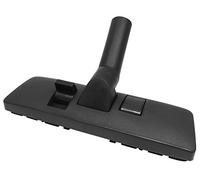 First4spares Spazzola per Pavimenti duri, 32 mm