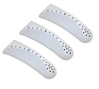 First4Spares Tamburo Delle pale Sollevatori per Hoover Lavatrici Confezione da 3