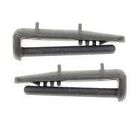 First4Spares Tappi terminali di ricambio per lavastoviglie Beko & Blomberg