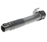 First4Spares Tubo Elastico a Rilascio Rapido per Aspirapolveri Dyson DC24 (Ferro/Grigio)