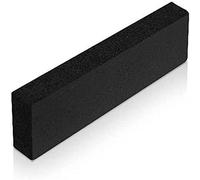 Firstaid4sport Blocco di Sollevamento Rugby