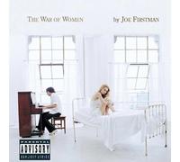 Firstman, Joe - War Of Women