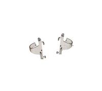 FIRSTTURN TEAR-OFF KIT FOR 6.5 ROLL-OFF LEATT 8022010710