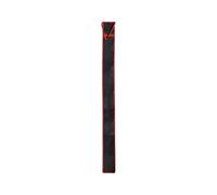 FIRSTXIU 1. 85/140cm Snag-Resistente Canna Da Pesca Calze Coprire Manicotti Protettivi Resistente Alla Foratura Per Baitcasting Bastoni Da Pesca Accessori Organizzatori