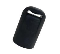 FIRSTXIU Cappucci terminali superiori per canna da windsurf, parte superiore per canna da windsurf, baldacchino da surf