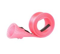 FIRSTXIU Manicotti per canna da pesca Calze Copertura portatile Rete da pesca intrecciata Protettiva Rete intrecciata Copertura Protettiva Rod Socks