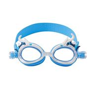 FIRSTXIU Occhiali da nuoto per bambini con cartoni animati occhiali da nuoto belli occhiali da nuoto antinebbia snorkeling immersioni fumetto occhiali da nuoto antinebbia per bambini ragazzo ragazza