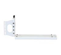 FIRSTXIU PCI-E Riser PC Schede Grafiche Verticalmente Cavalletto Base Supporto Staffa GPU Verticale con RTX3060 3070 3090 RX